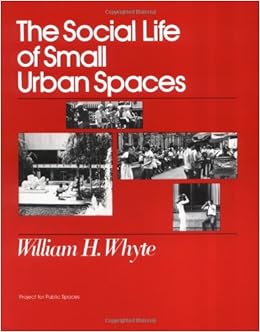 small spaces book pdf