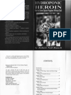merck manual pdf ebook
