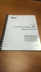 nikon p900 user manual pdf