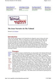 talmud pdf free