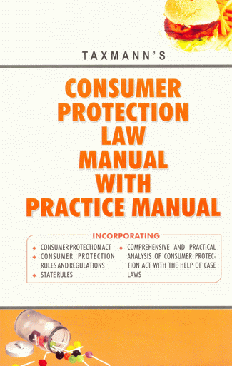 professional practice manual