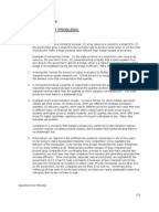 microeconomics 6th edition hubbard pdf