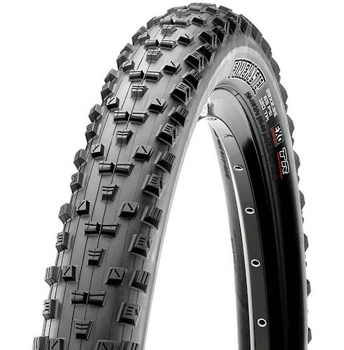 maxxis tyre guide
