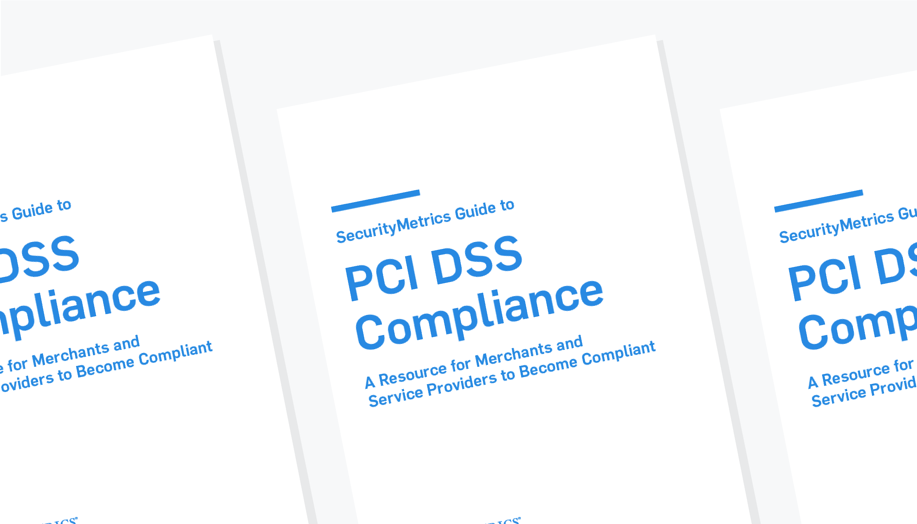 pci compliance guide