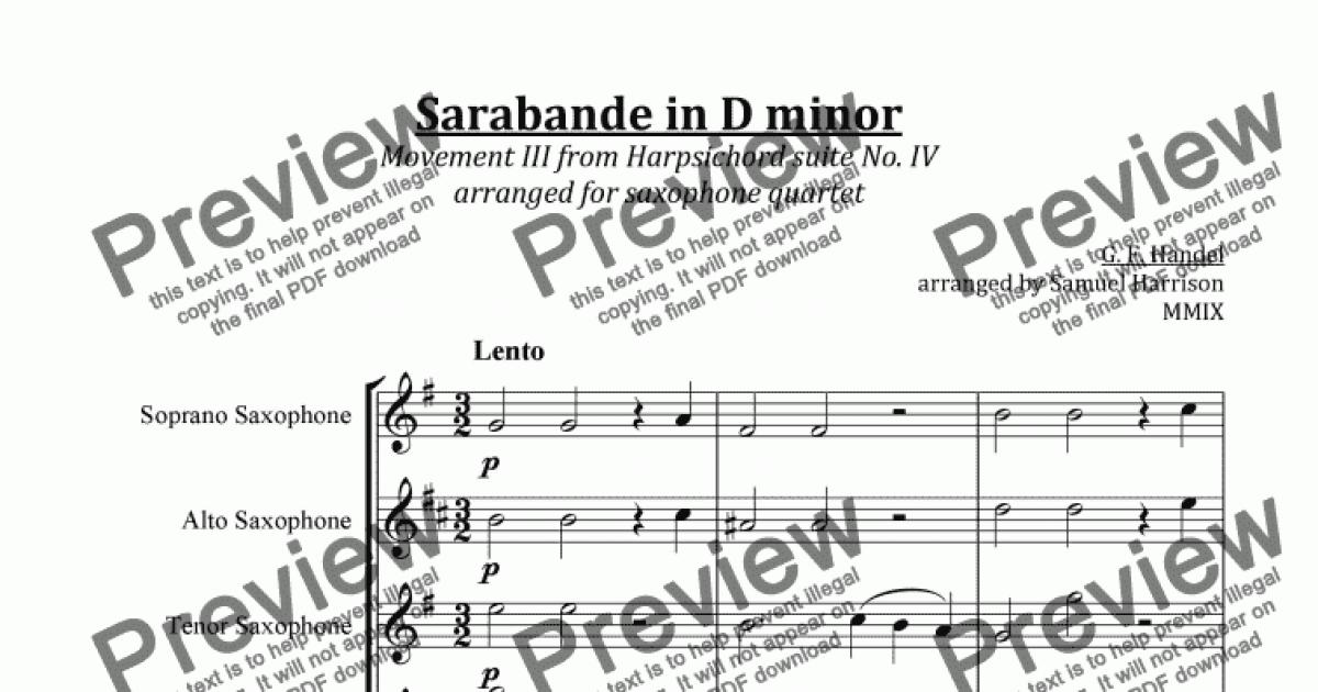 salsa guidebook for piano and ensemble pdf gratis
