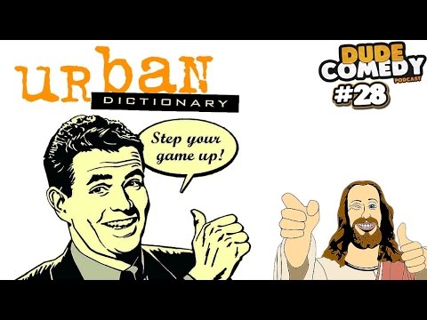 singing your praises urban dictionary