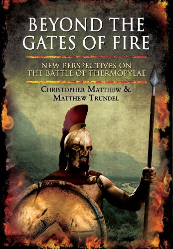 the book of smokeless fire pdf free