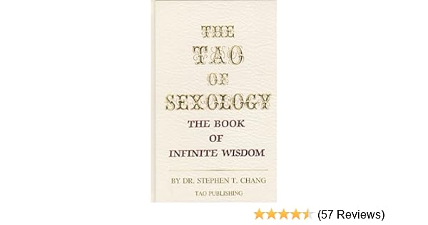 sexology pdf