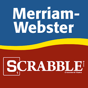 scrabble dictionary download