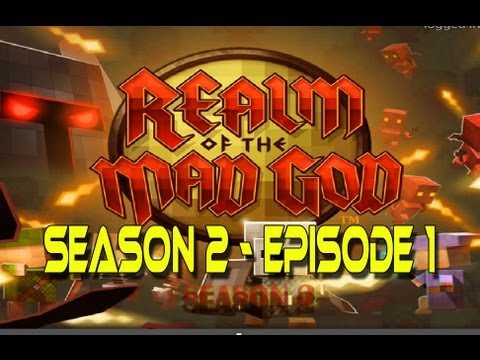 realm of the mad god pet guide