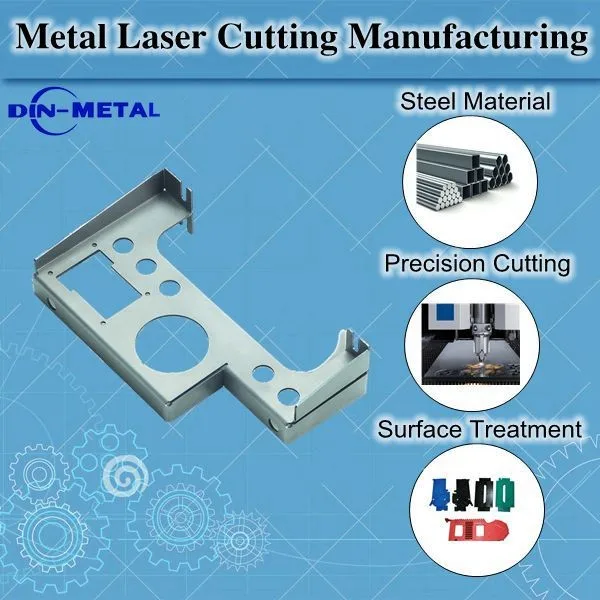 professional sheet metal fabrication pdf
