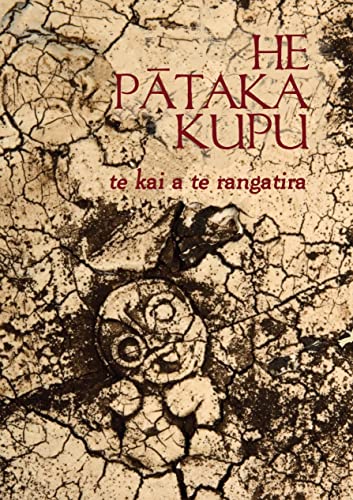 raupo maori dictionary
