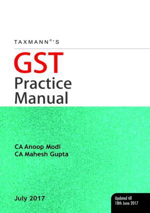professional practice manual