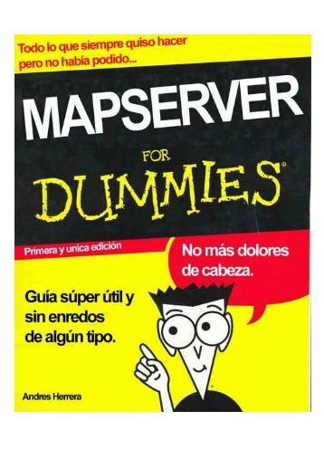 oracle for dummies pdf
