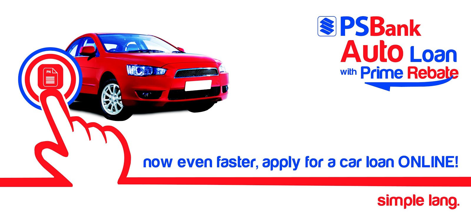 online vehicle finance application south africa