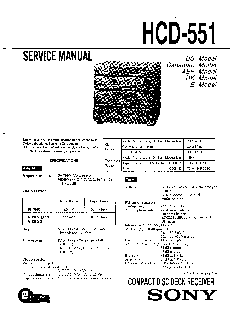 sony kdl40w650d manual pdf