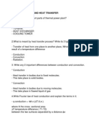nptel pdf