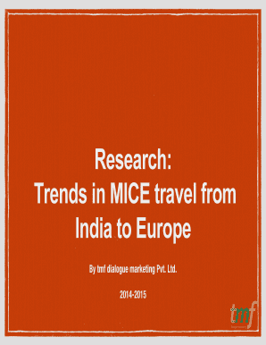 mice tourism pdf
