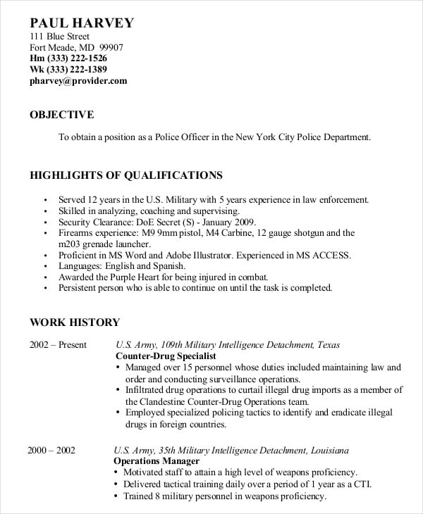 military law pdf