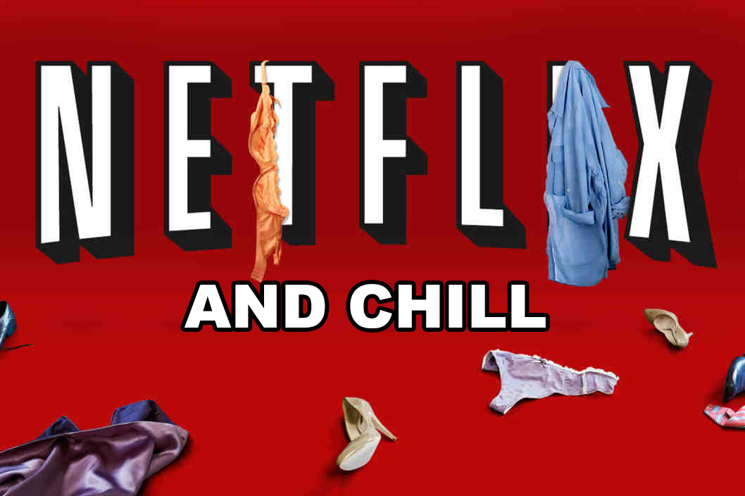 netflix-and-chill-urban-dictionary