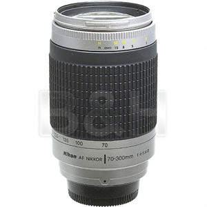 nikon af zoom-nikkor 70 300mm f 4-5.6g lens sample images