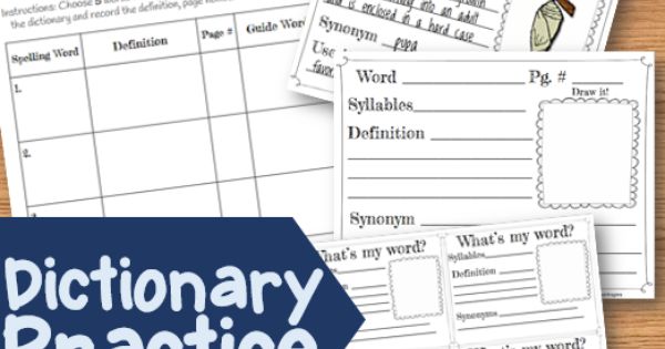nonfiction synonyms dictionary