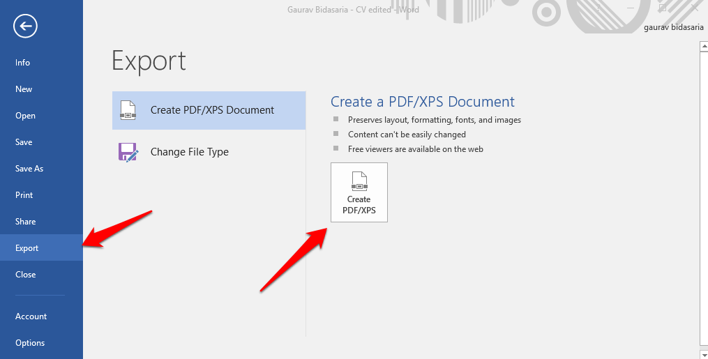 we pdf watermark remover key