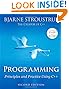 practical c++ programming 2nd edition pdf