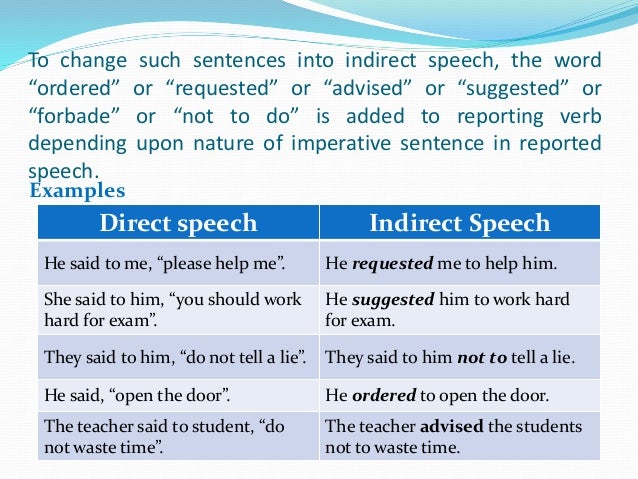 refuse sentence sample