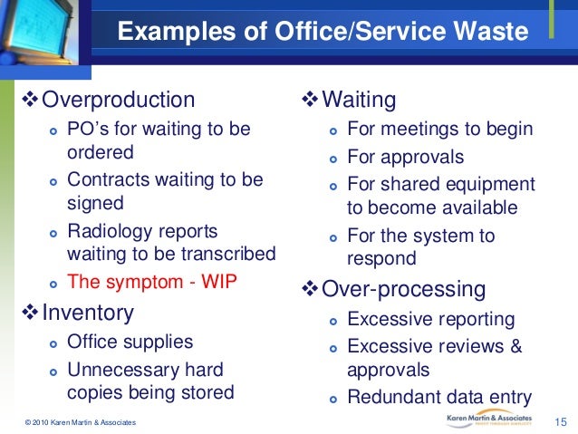 refuse-definition-examples-britannica