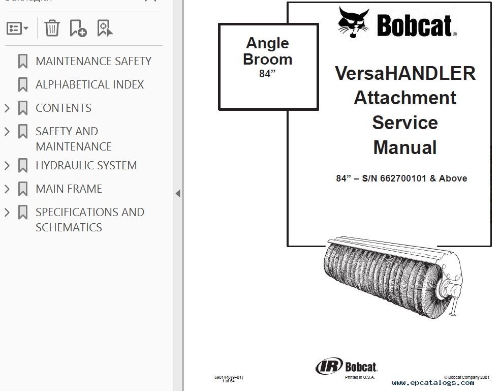 s1000xr service manual pdf