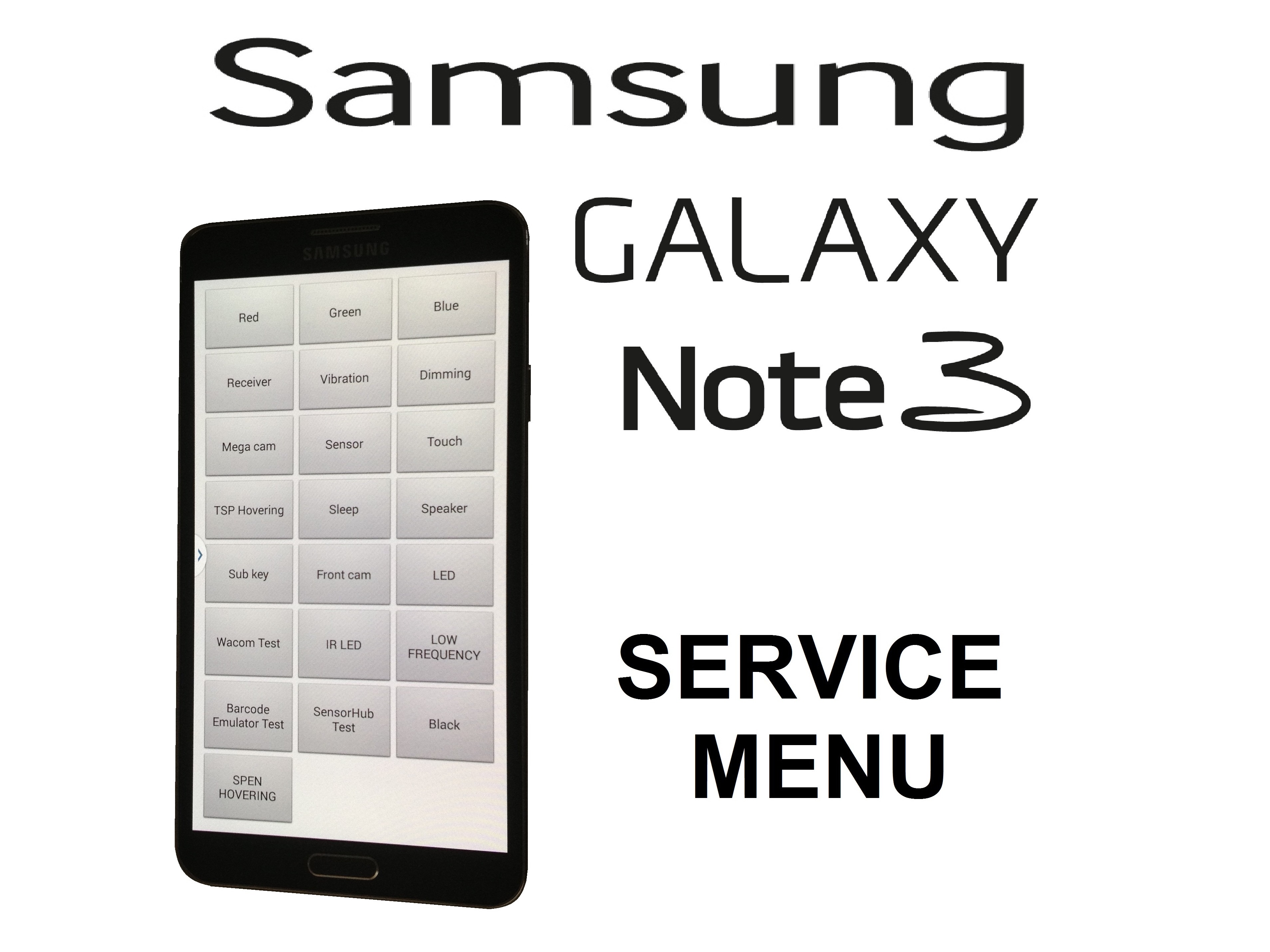 samsung galaxy note manual pdf