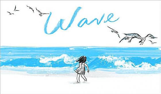 the wave book pdf