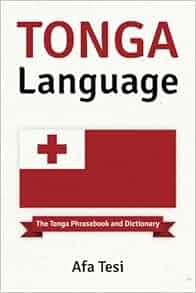 tongan dictionary download