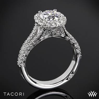 wedding ring styles guide